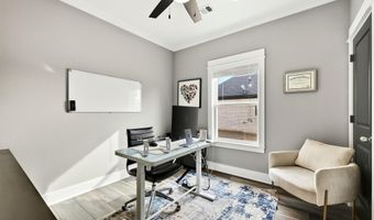 105 Michelle Dr, Beebe, AR 72012