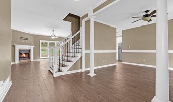 148 CLAIRE Dr, Atoka, TN 38004