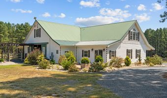 514 Pasture Cir, Aberdeen, NC 28315