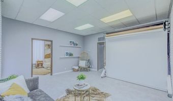 600 S Summit St, Arkansas City, KS 67005