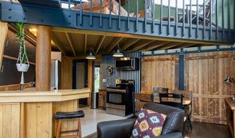 163 LONE HAND Way, Breckenridge, CO 80424