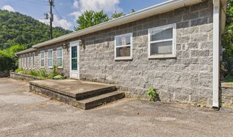 58 Blackcat Ln, Auxier, KY 41602
