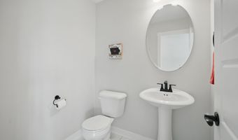 1835 8th Ave SE, Altoona, IA 50009