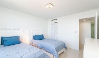 2780 NE 183rd St 2014, Aventura, FL 33160