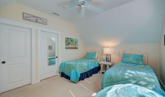 626 Chicamacomico Way Sw4, Bald Head Island, NC 28461