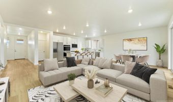 Caribou Ridge Dr, Caldwell, ID 83605