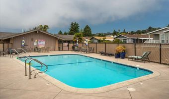 16 Primrose ST 16, Aptos, CA 95003