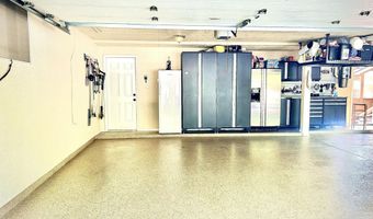 6912 Red Sky Rd NE, Albuquerque, NM 87111