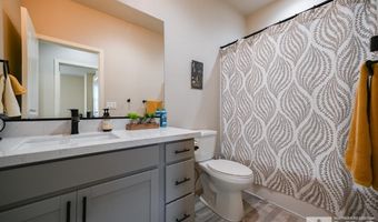 308 Cattail Cir, Gardnerville, NV 89410