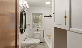 2735 Henry St, Augusta, GA 30909