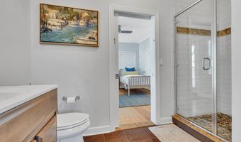 1302 Ocean Ave, Belmar, NJ 07719