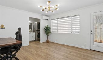 91-1030 Hoopili St 54, Ewa Beach, HI 96706