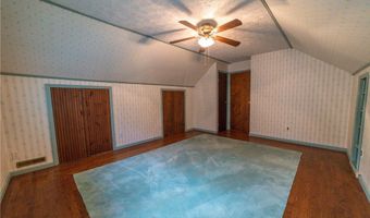 528 Melondy Hill Rd, Afton, NY 13730
