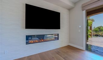 11359 Winter Cottage Pl, Las Vegas, NV 89135