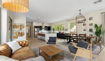 5404 E Lonesome Trl, Cave Creek, AZ 85331