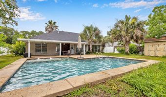 886 On The Grn, Biloxi, MS 39532