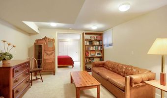 7006 Indian Peaks Trl, Boulder, CO 80301