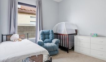 1562 Harwood, Henderson, NV 89012
