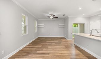 730 CORDOVA Dr, Orlando, FL 32804