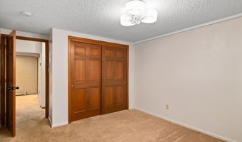 309 SIOUX Dr, Cheyenne, WY 82009
