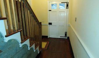 30 CORNHILL St, Annapolis, MD 21401