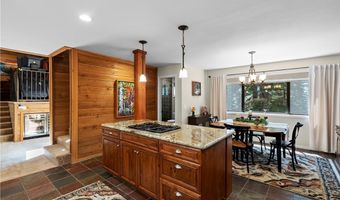 581 Chico Ct, Incline Village, NV 89451