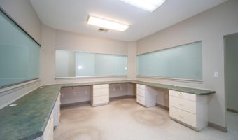1200 Henley Ln, Baker, FL 32531