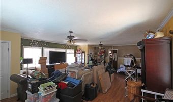1036 S Grande Vis, Los Angeles, CA 90023