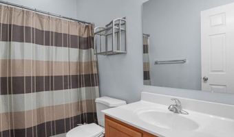 1137 WORTH Ln, Claymont, DE 19703