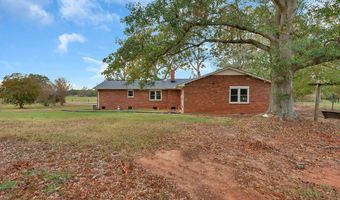 1001 Providence Church Rd, Anderson, SC 29626