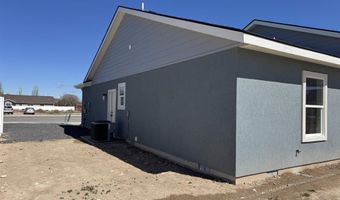 1509 Tverdy Ln, Buhl, ID 83316