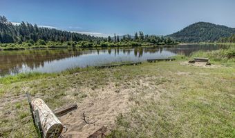 9788 Brian Way, Cascade, ID 83611
