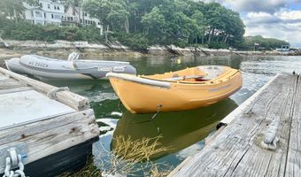 199 Foreside Rd, Falmouth, ME 04105