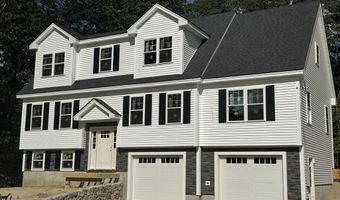 86 Lexington Rd, Billerica, MA 01821