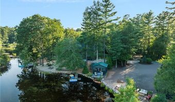 128 Vine St, Coventry, RI 02816