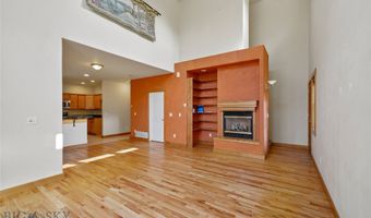 2188 Gallatin Green Blvd 12, Bozeman, MT 59718