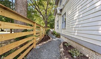 540 John Wesley Dobbs Ave NE, Atlanta, GA 30312