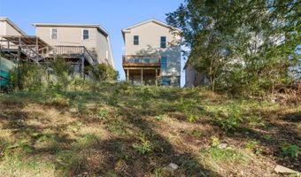 1019 Pine St, Ambridge, PA 15003