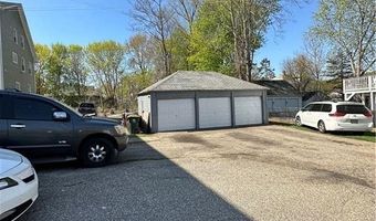 68 Grove St 3, Ansonia, CT 06401