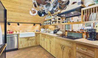 1000 Coon Fork Rd, Arnoldsburg, WV 25234