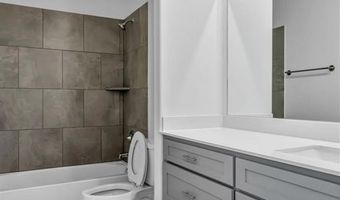 801 Amenduni Ln, Anna, TX 75409