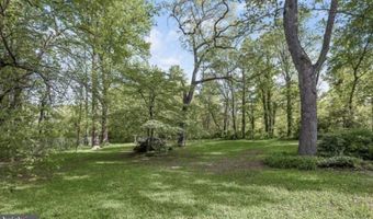 13310 MOCKINGBIRD Ln, Bowie, MD 20720