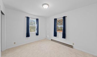 12468 TAYLOR MILL Rd, Laurel, DE 19956