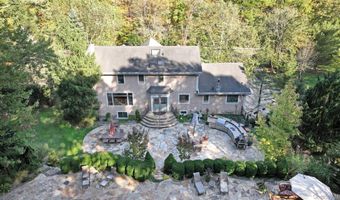 191 Cherry Ln, Airmont, NY 10952