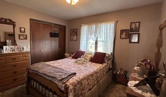 15322 SW Highway 14, Ava, MO 65608