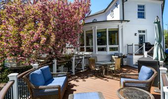 5109 WORTHINGTON Dr, Bethesda, MD 20816