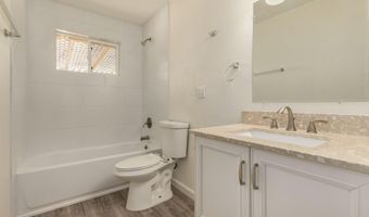 8270 W NEWPORT Cir, Arizona City, AZ 85123