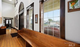 200 N 8th, Buhl, ID 83316