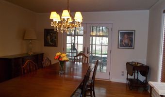 1401 N 2nd St, Atchison, KS 66002