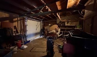 28 Hemlock Cir, Babbitt, MN 55706